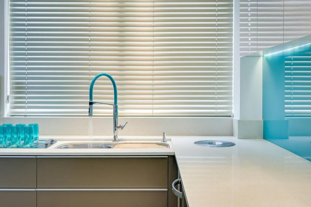 Casa Design Privacidade Familiar
